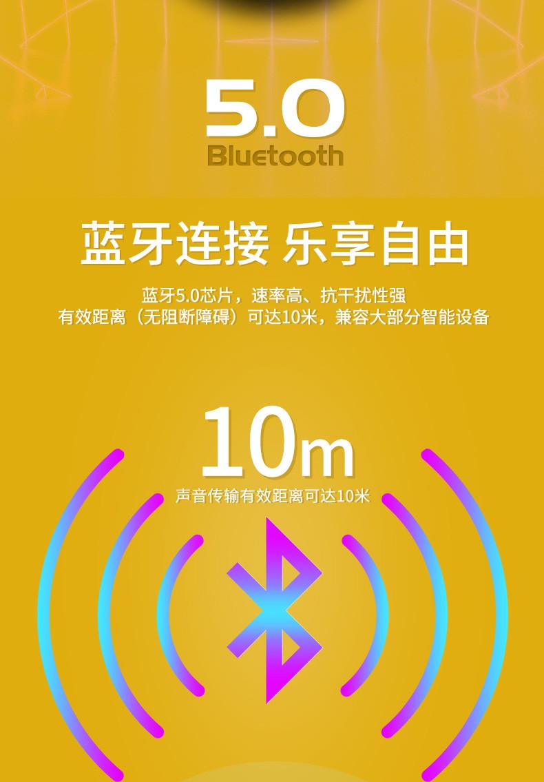 详情-09.jpg