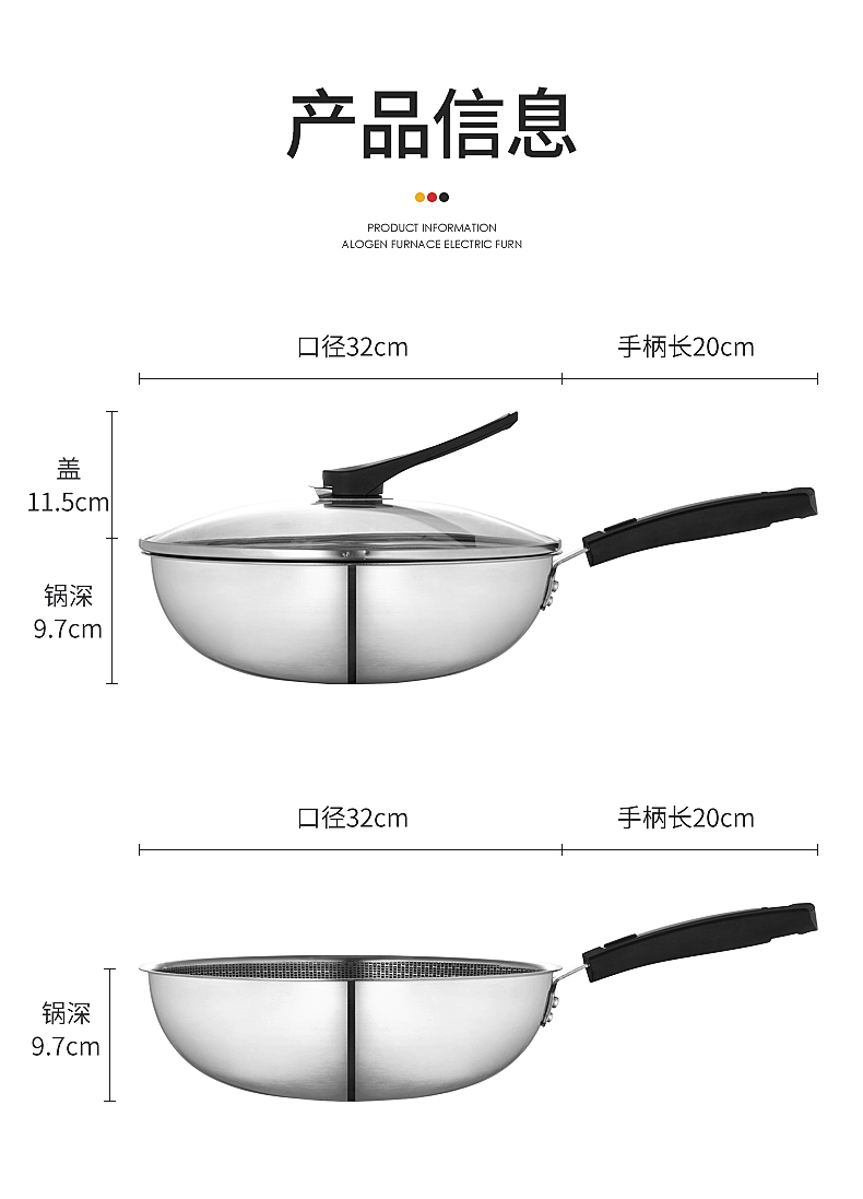 卡诺亚_10.jpg