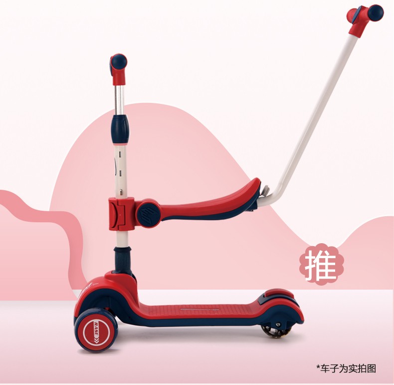 详情-02.jpg