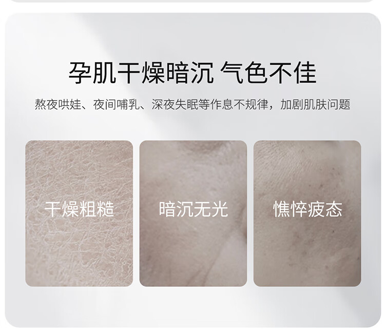 详情-05.jpg