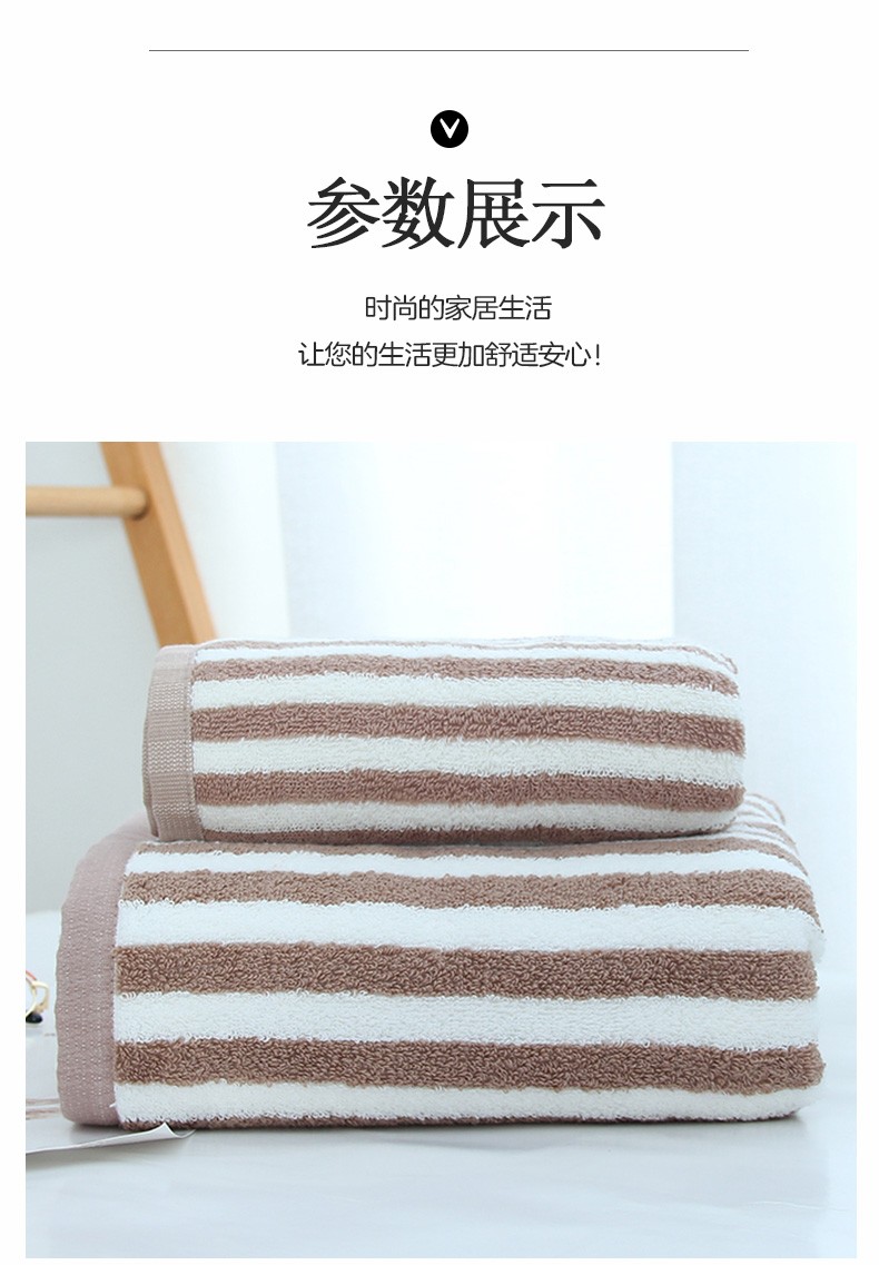 详情-06.jpg