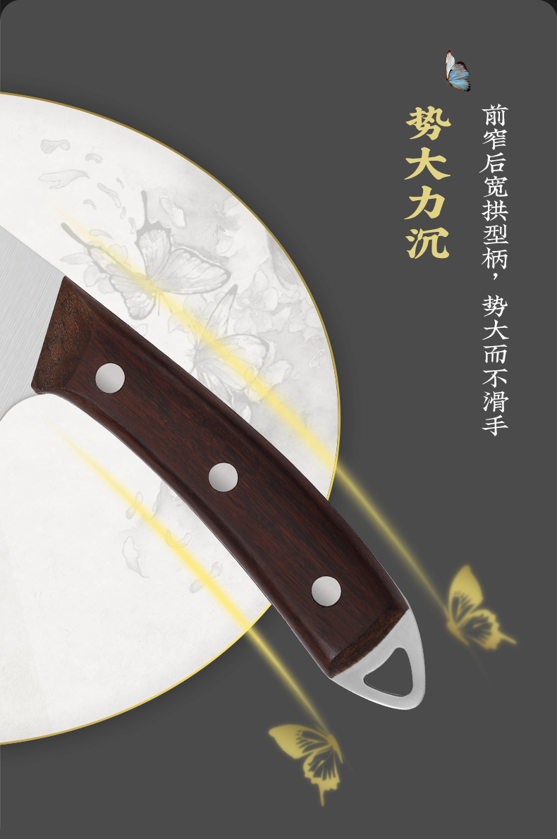 详情-03.jpg