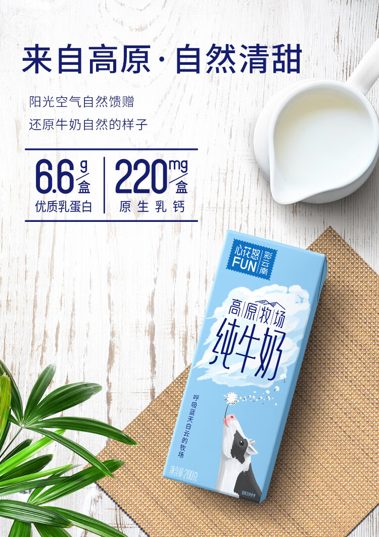 详情-08.jpg