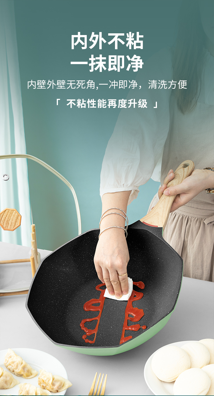 科巴姆_09.jpg