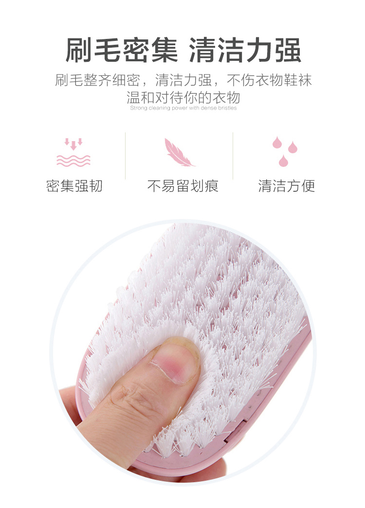 详情-05.jpg