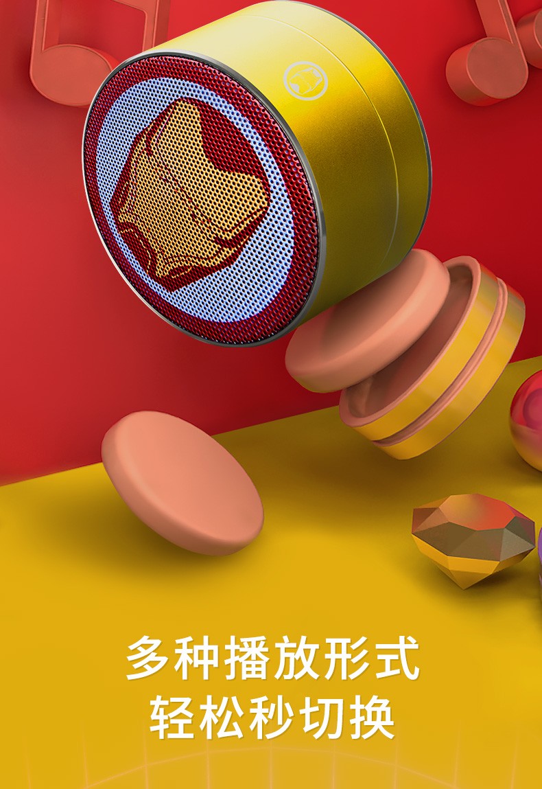 详情-07.jpg