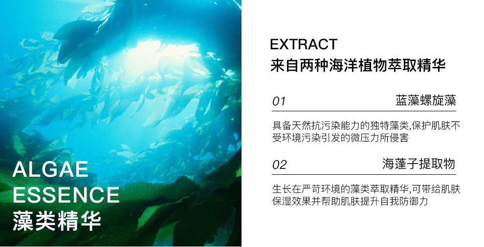 副 (2).jpg