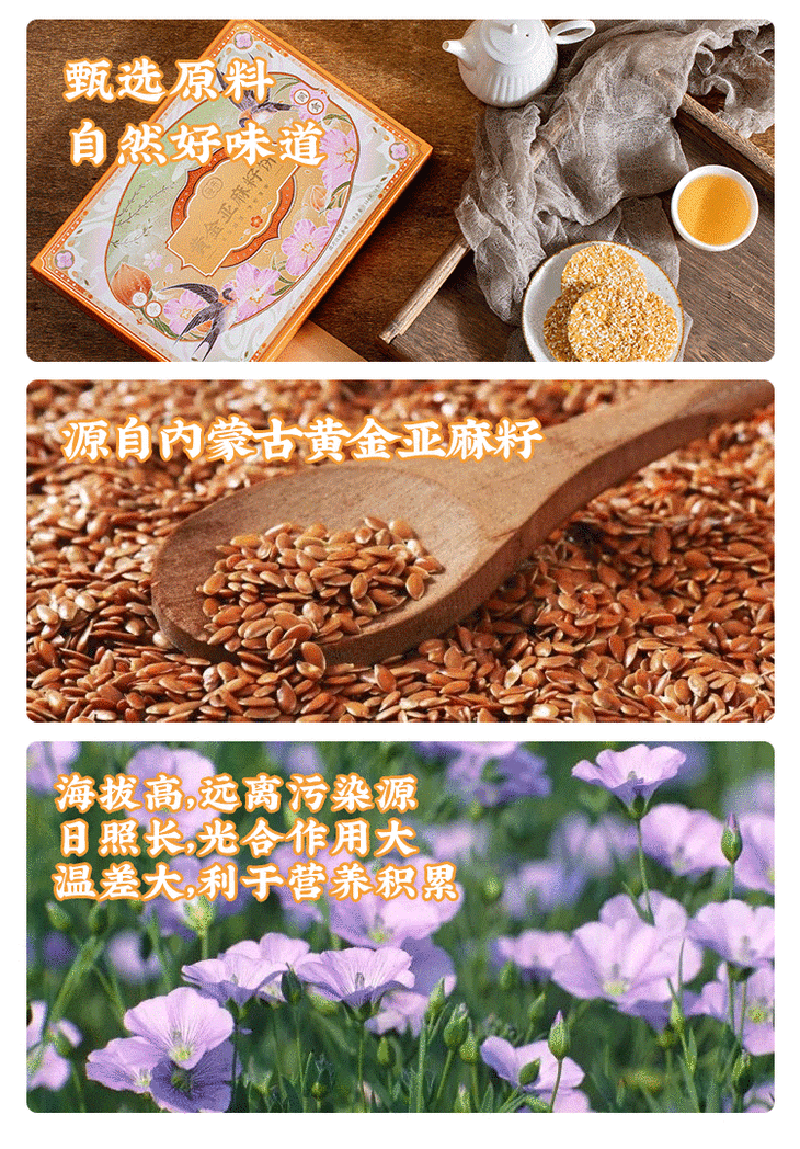 10.gif
