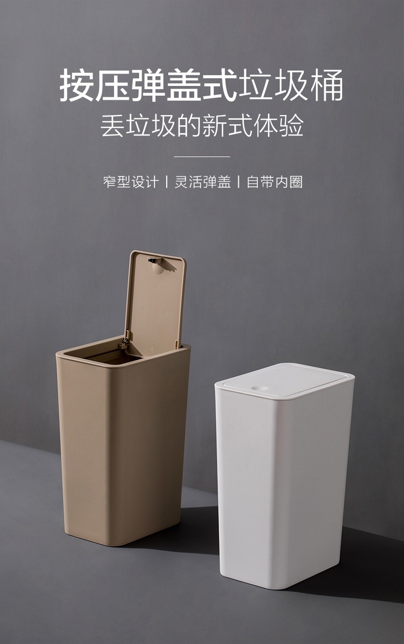 详情-01.jpg
