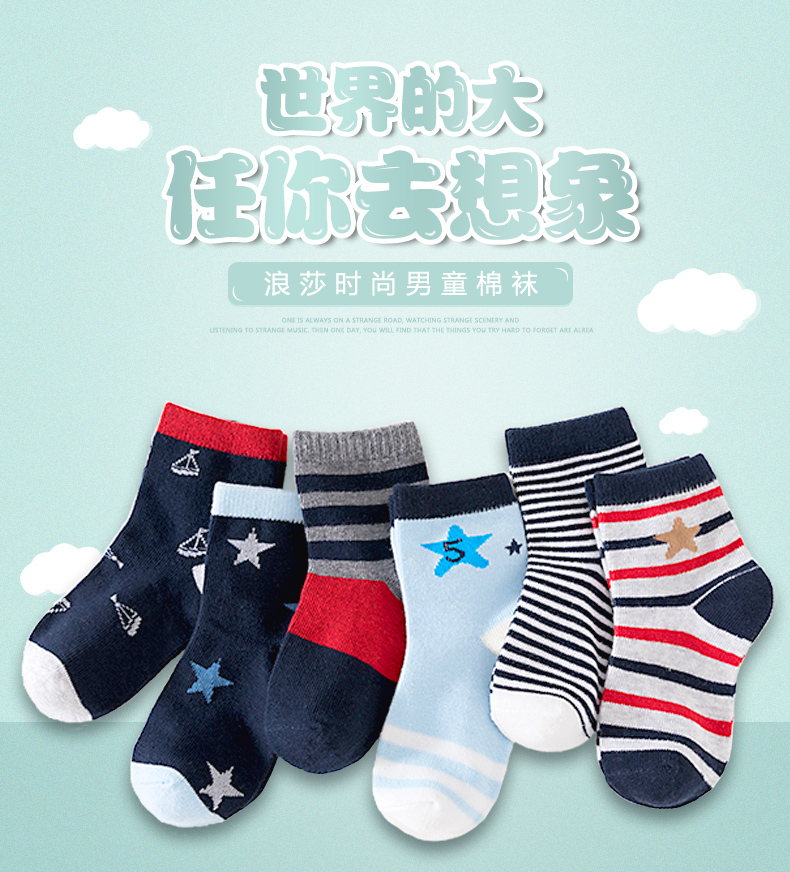 详情-01.jpg