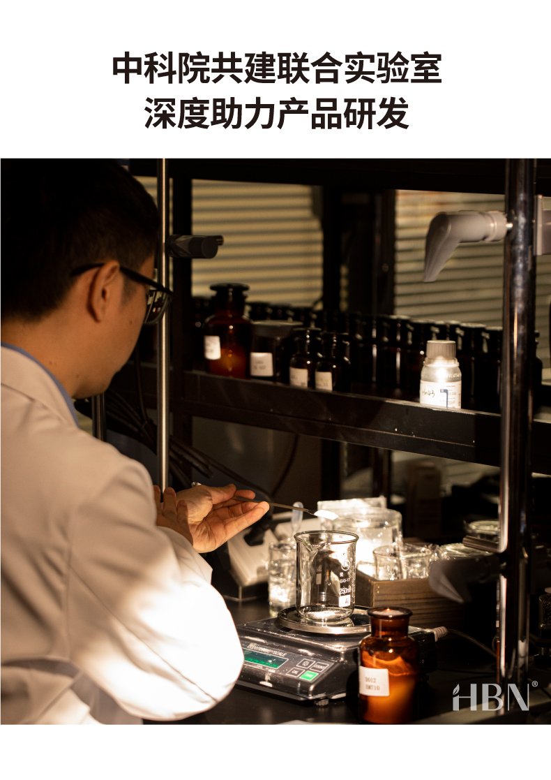 详情-20.jpg