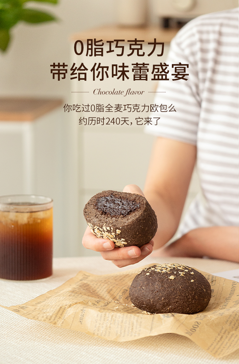 详情-02.jpg