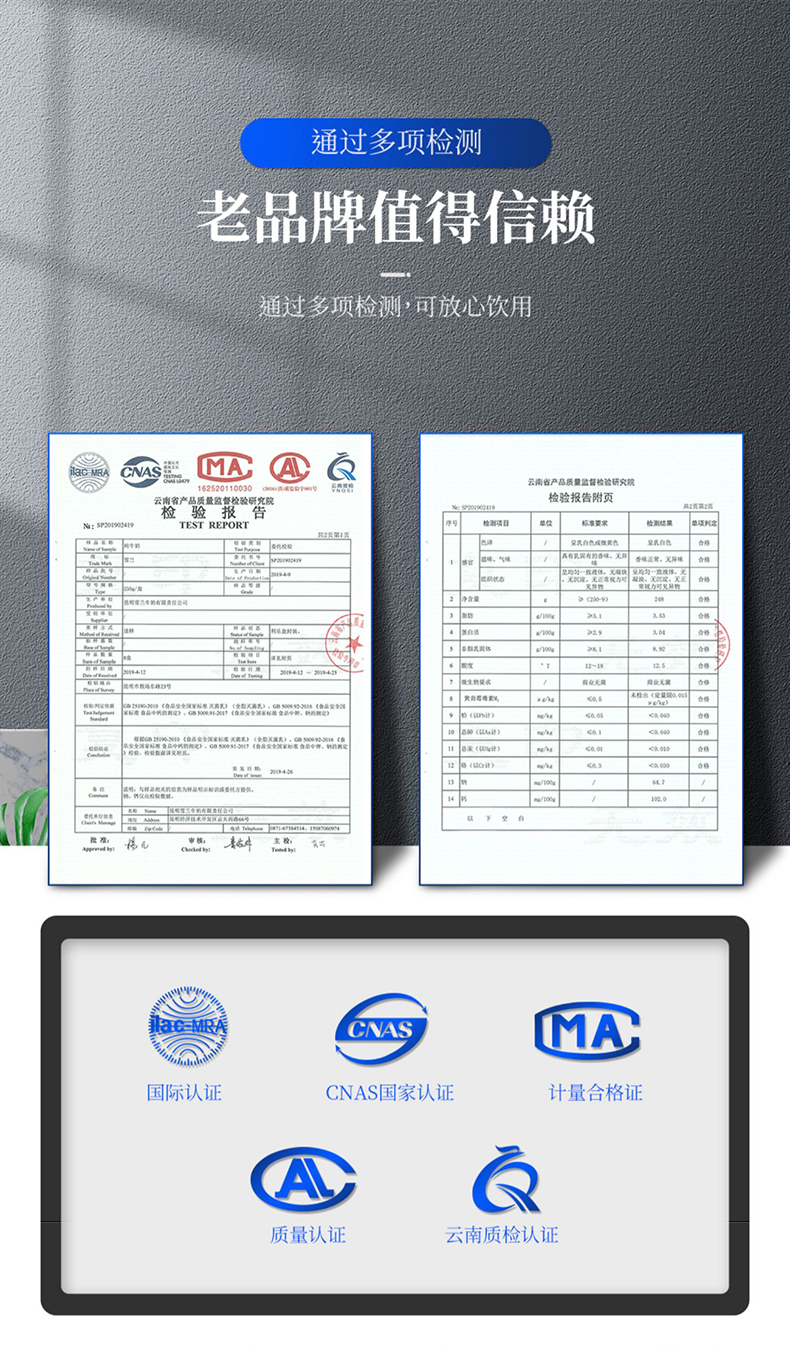 详情-03.jpg
