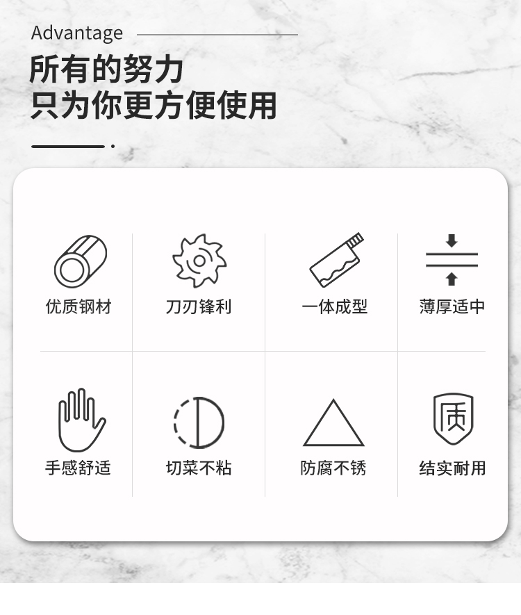 详情-02.jpg
