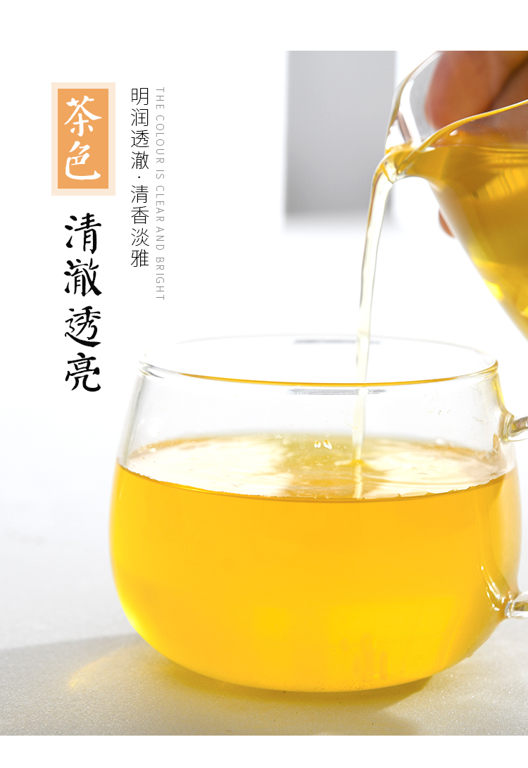 红豆薏米芡实茶-详情页_08.jpg