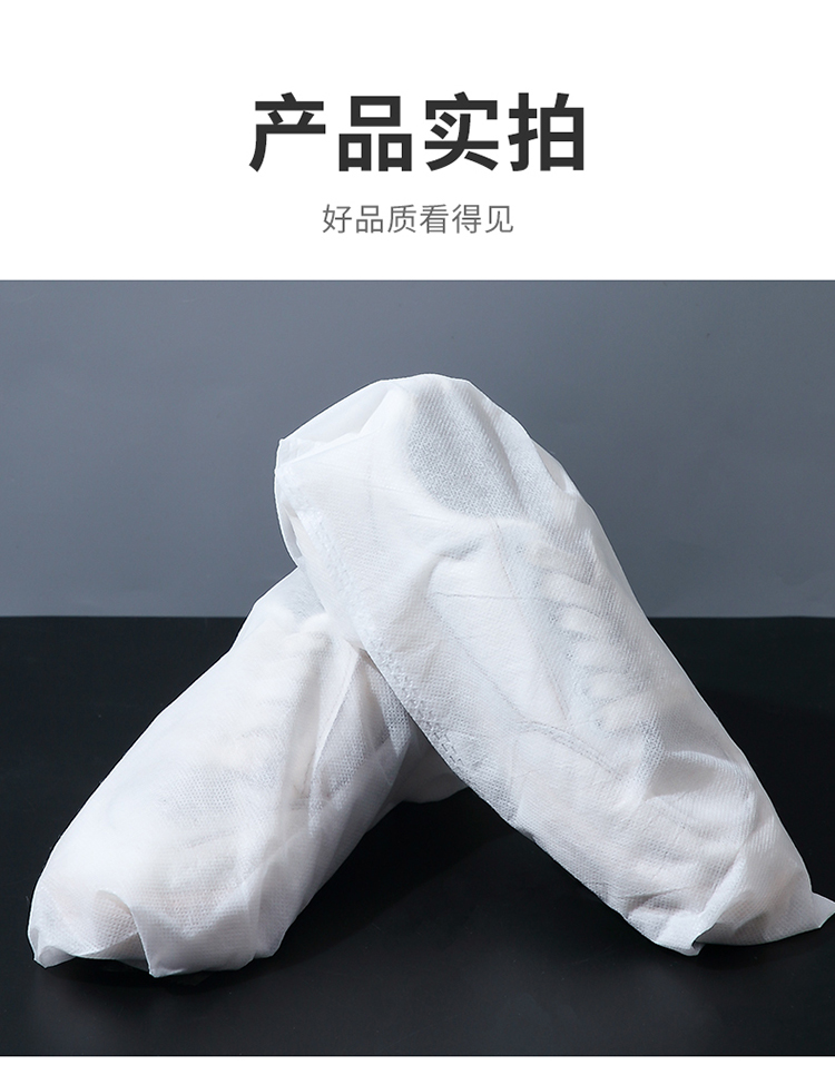 详情-11.jpg