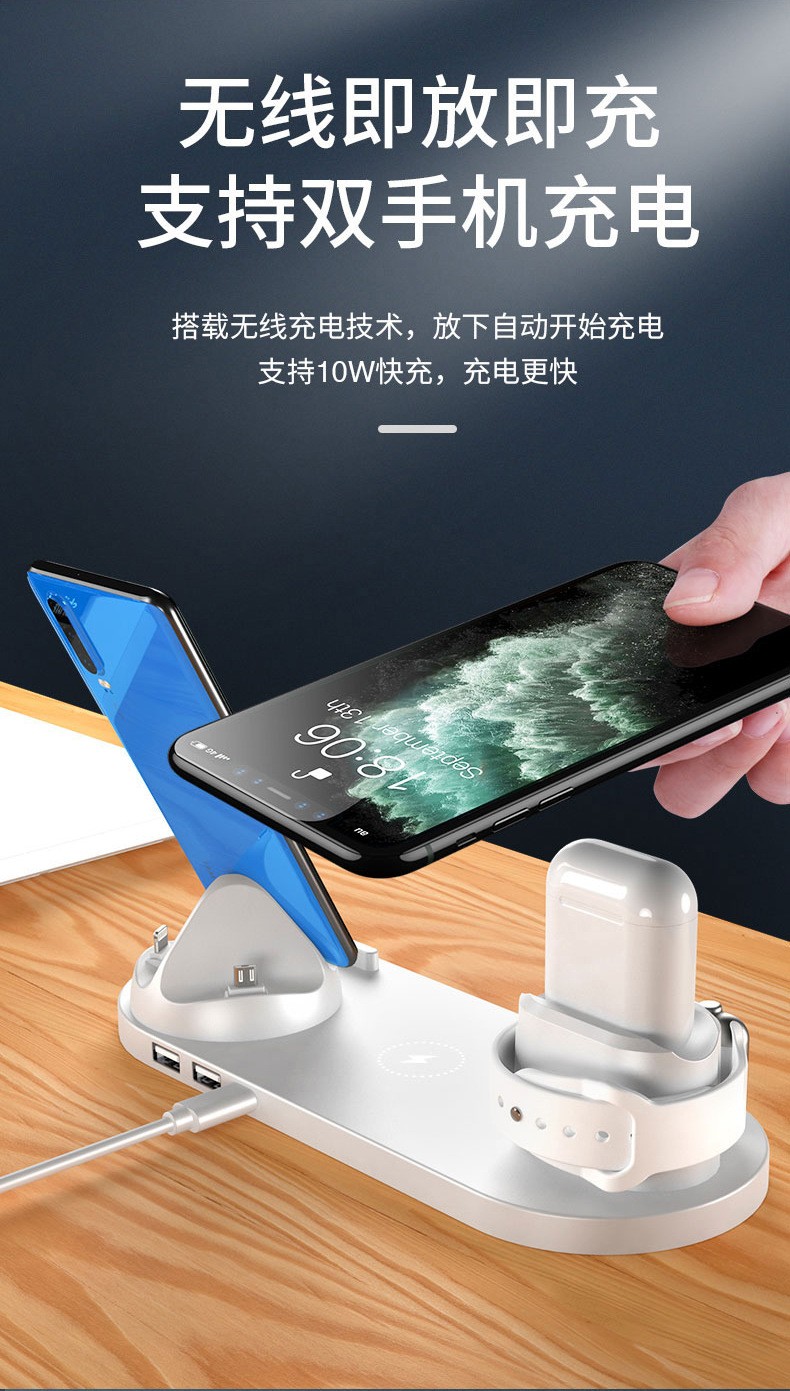 详情-07.jpg