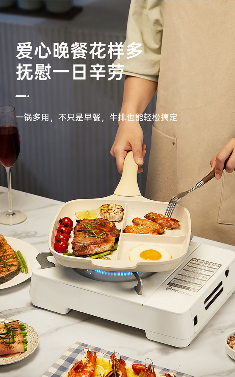 详情-10.jpg