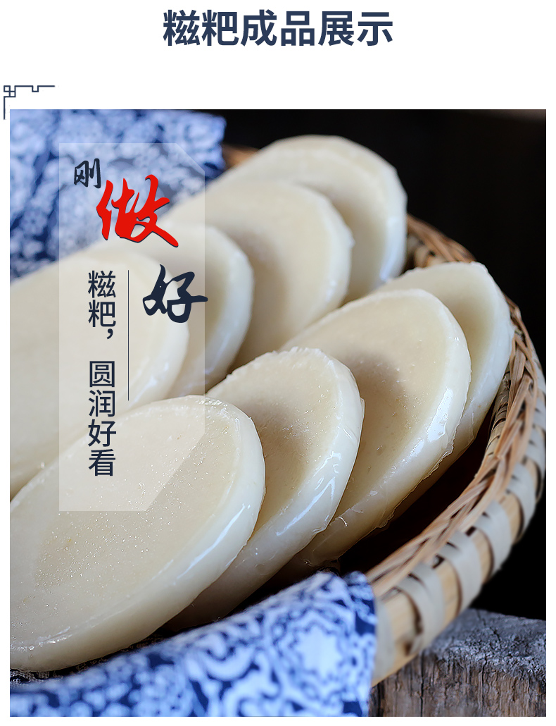 微信图片_20220927100319.jpg