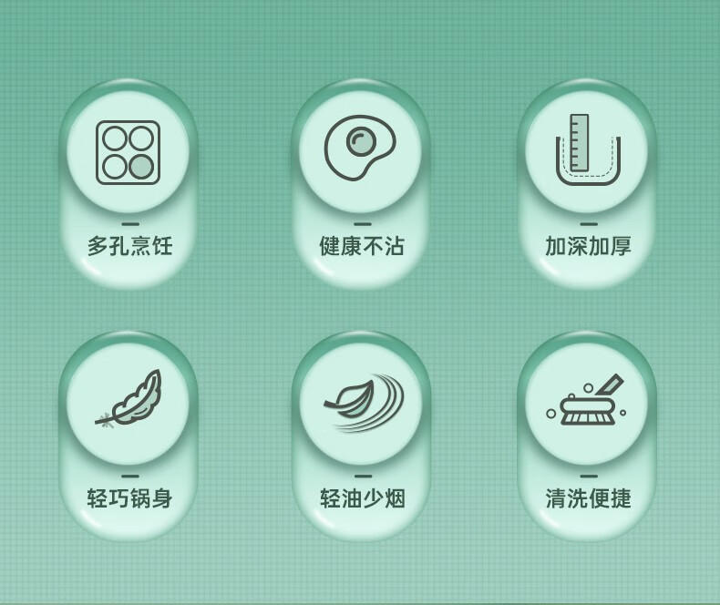 详情-17.jpg
