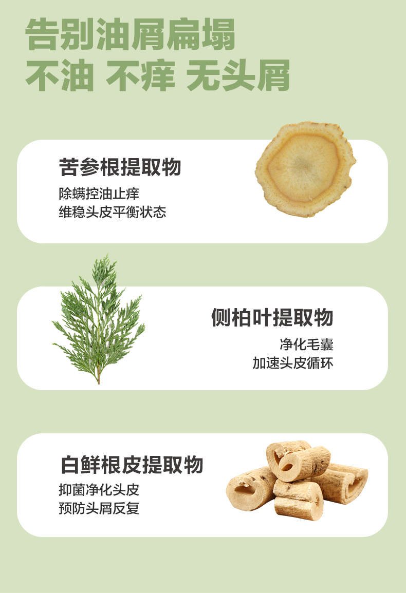 柠檬控油洗发露详情_09.jpg
