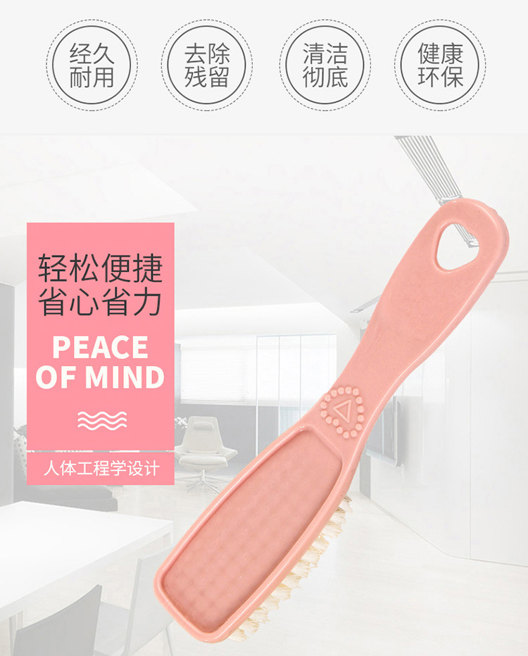 详情-07.jpg