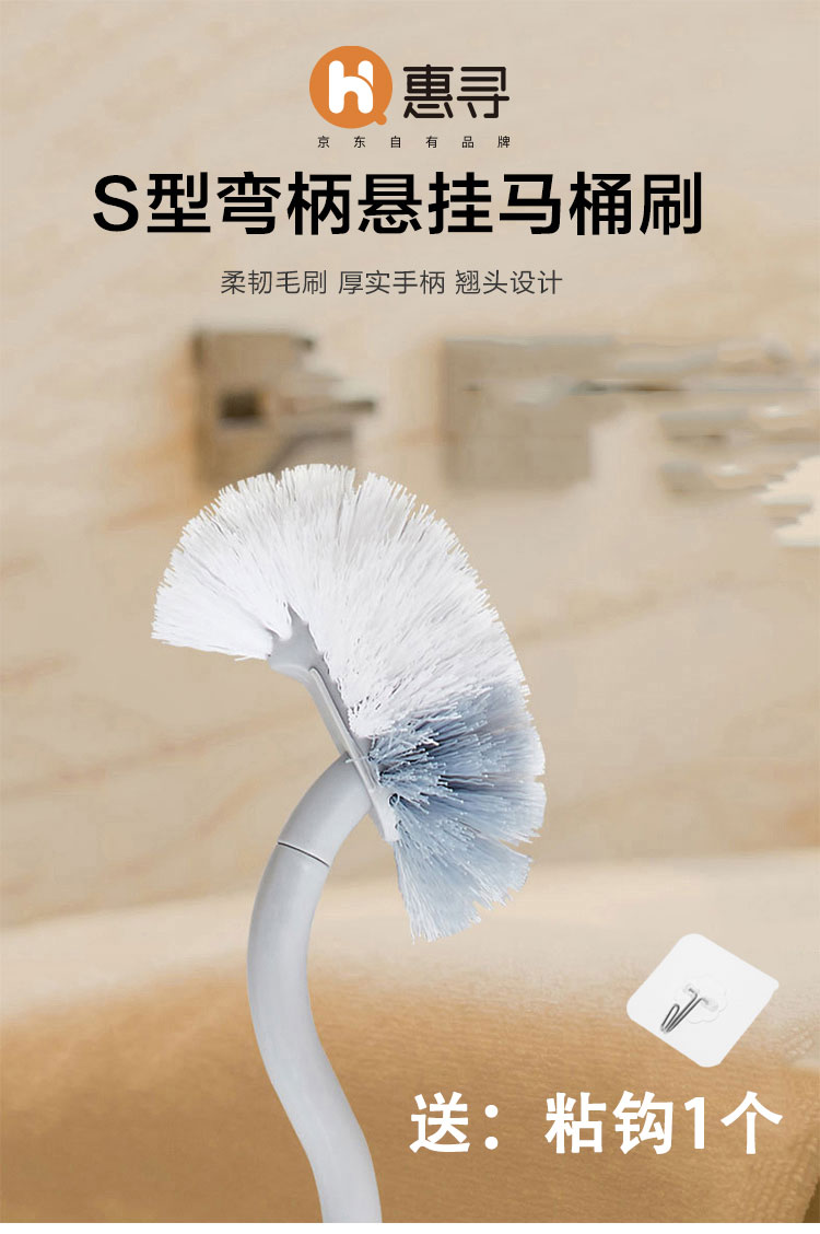 详情-01.jpg
