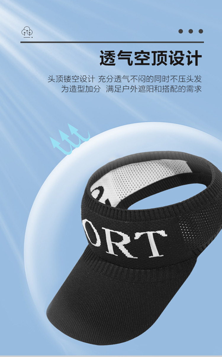 详情-04.jpg