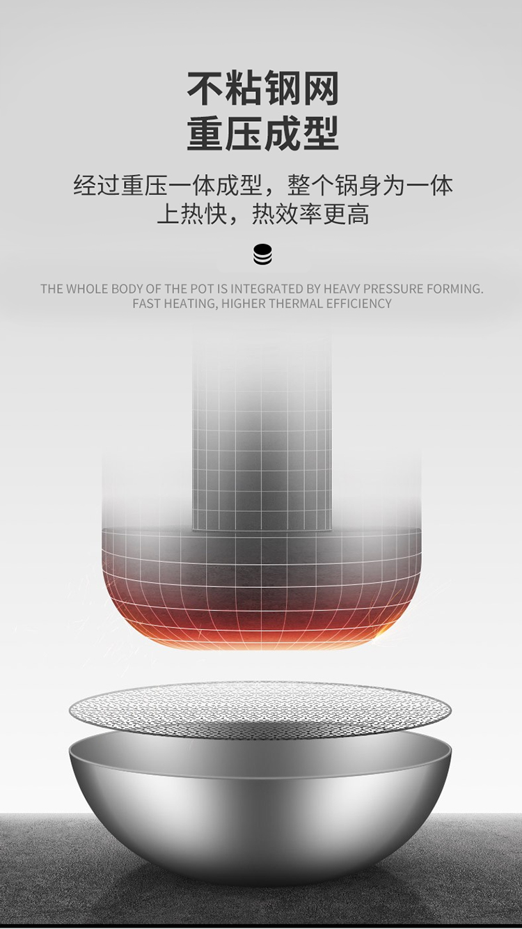 纳什10.jpg