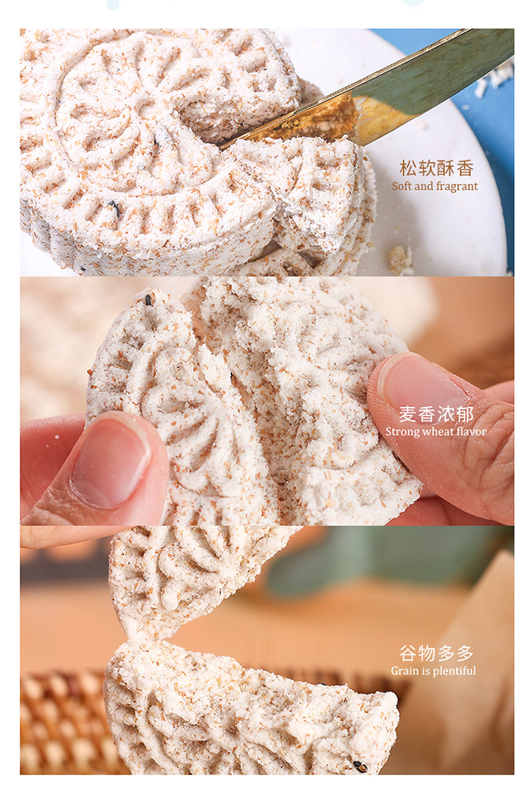 详情页_06.jpg