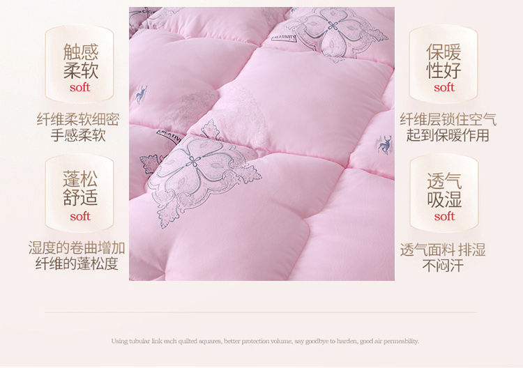 详情页_11.jpg