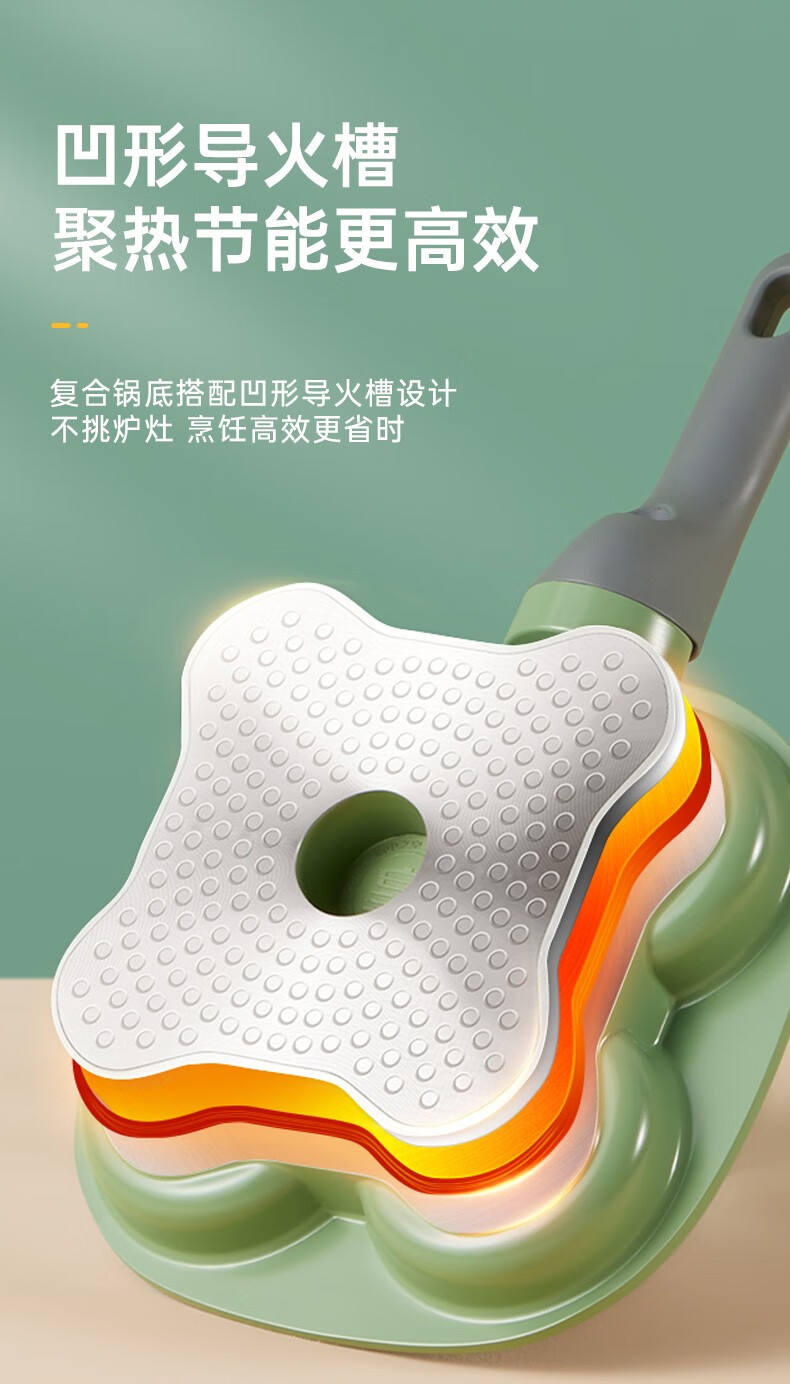 详情-26.jpg