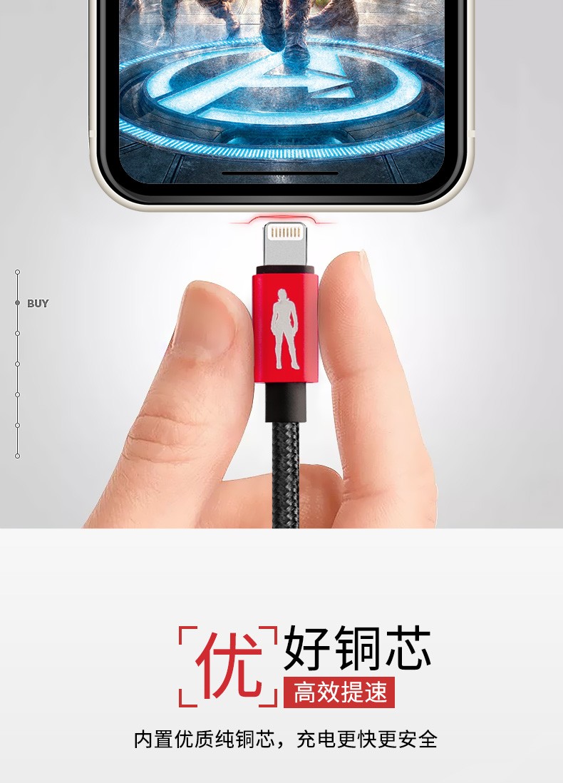 详情-09.jpg