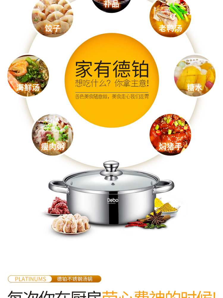 凯奇 (2).jpg