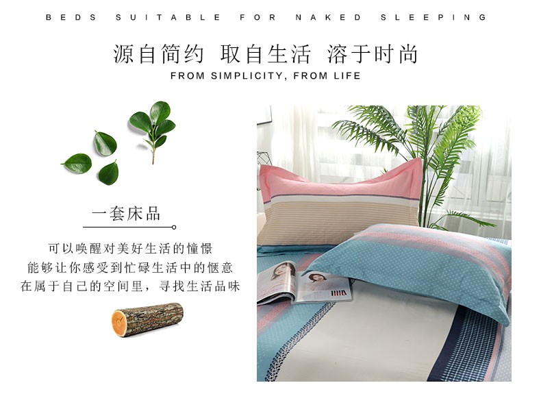 详情-02.jpg