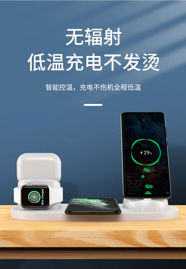详情-12.jpg