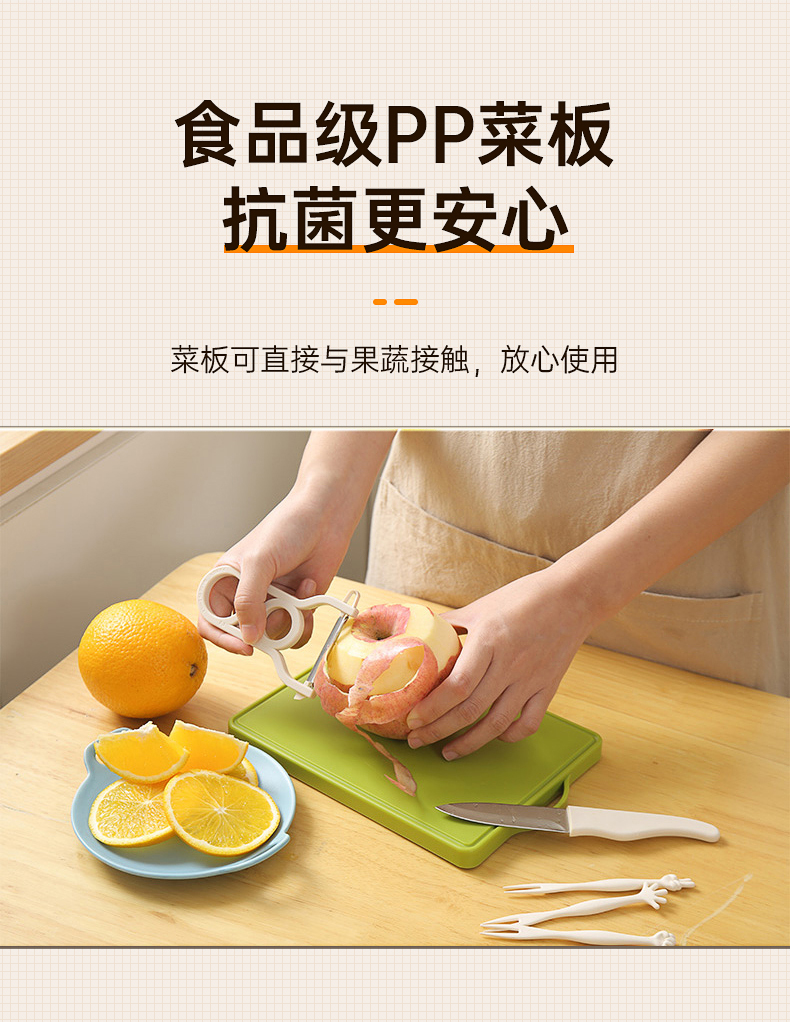详情-07.jpg