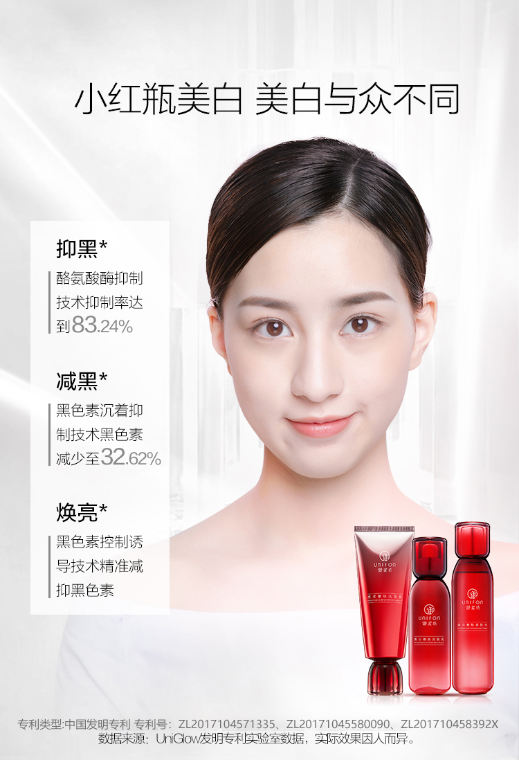 详情-02.jpg