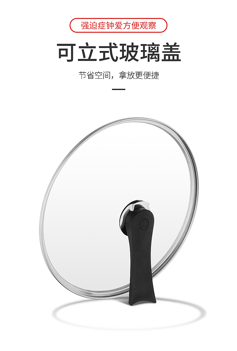 卡诺亚_08.jpg