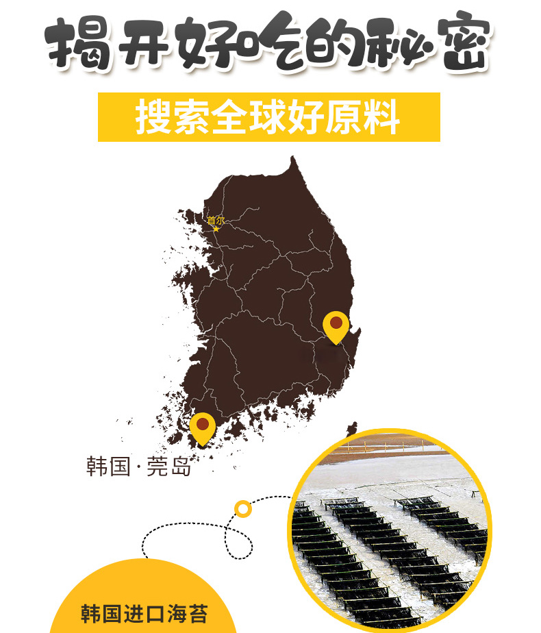 详情-02.jpg