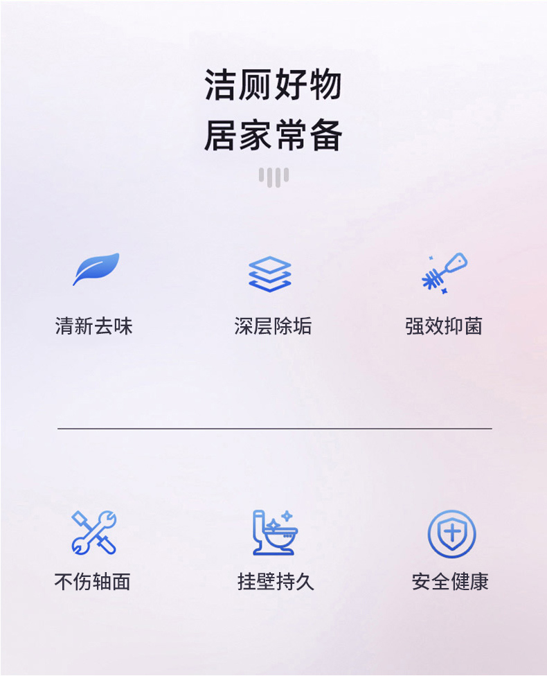 详情-04.jpg
