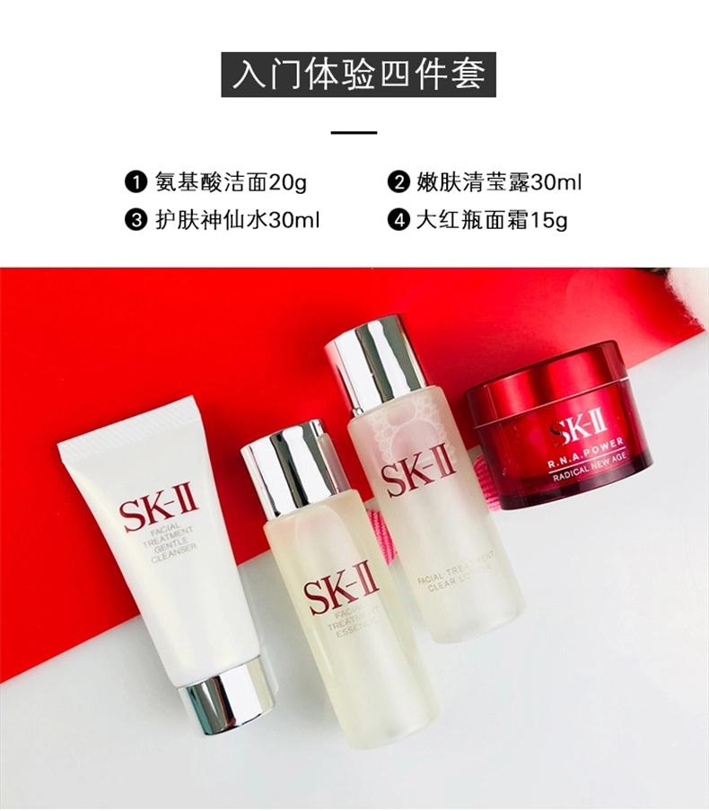 详情3.jpg