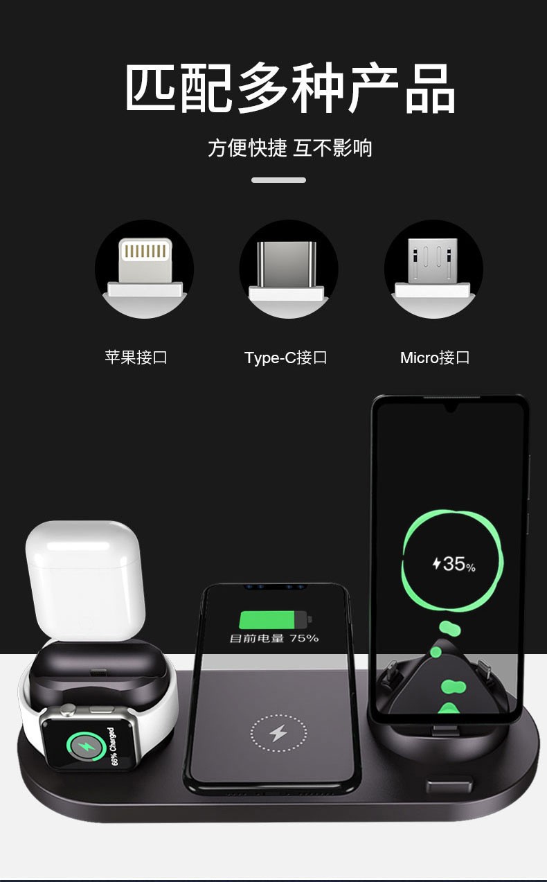 详情-05.jpg