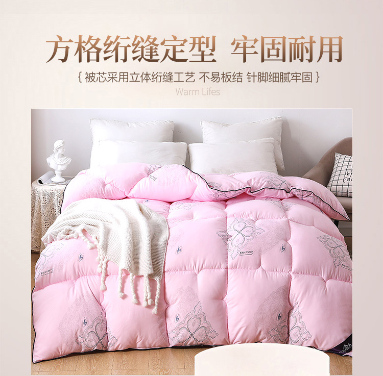 详情页_05.jpg
