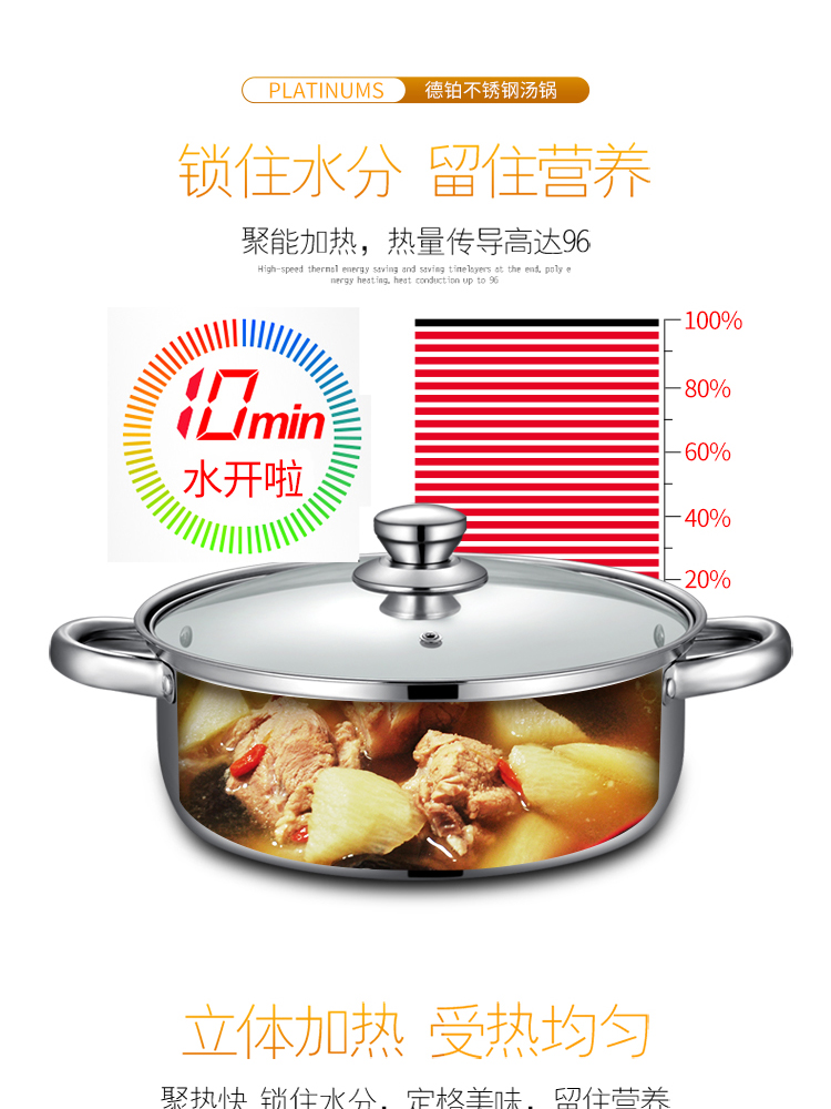 凯奇 (8).jpg