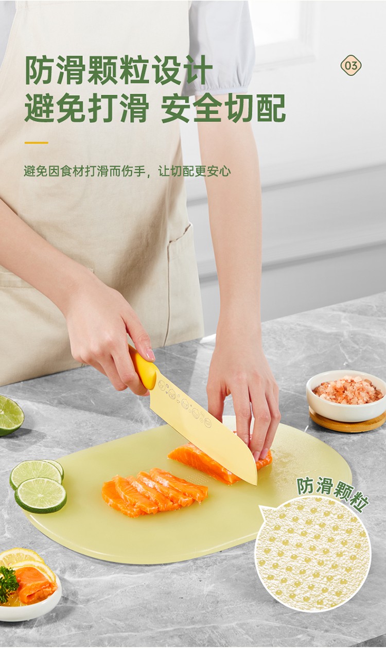 详情-07.jpg