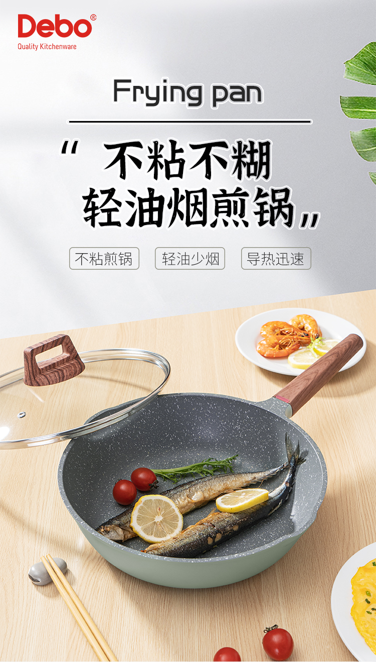 正确版_01.jpg