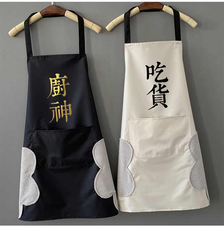 详情-08.jpg