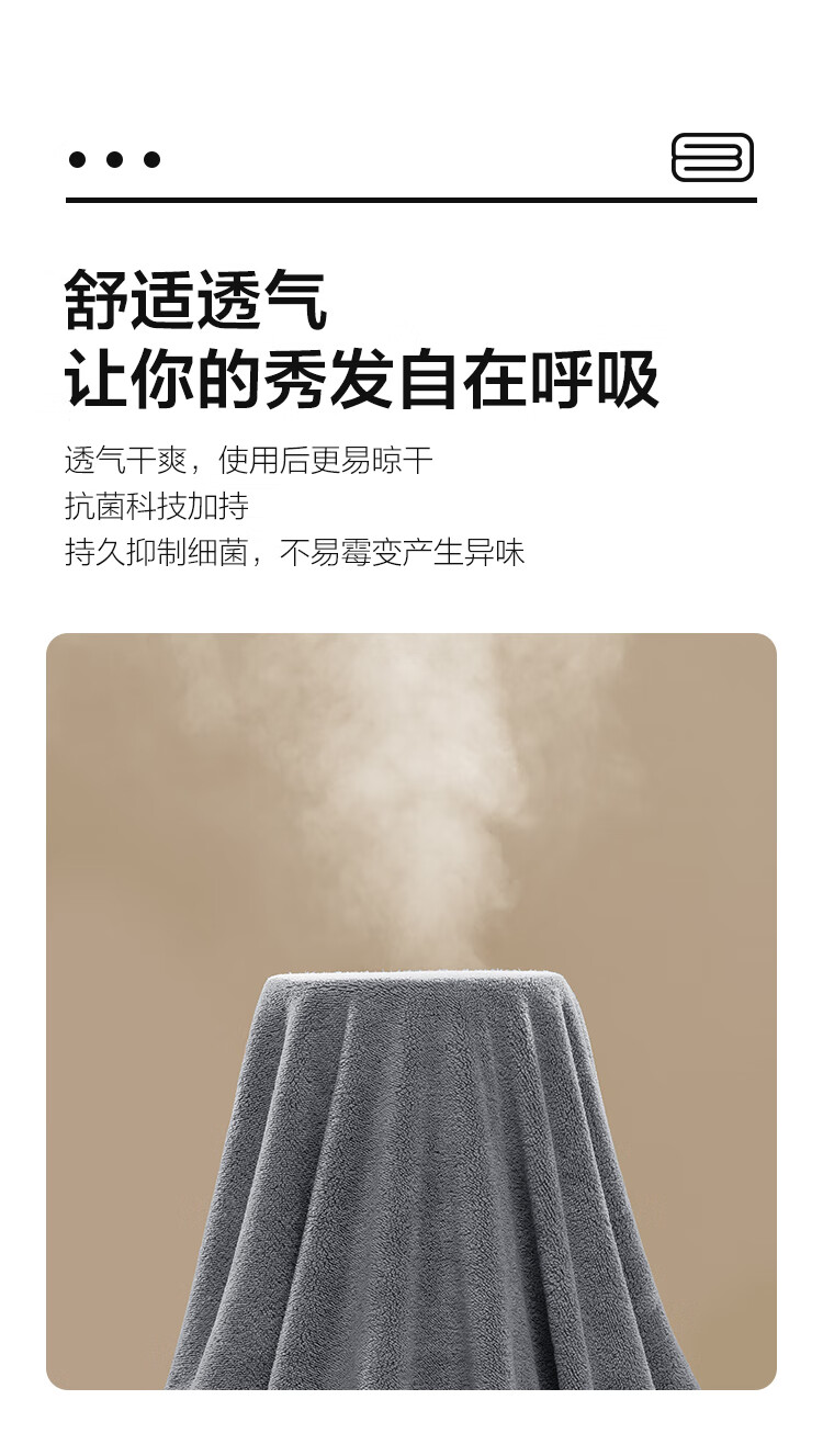 详情-14.jpg