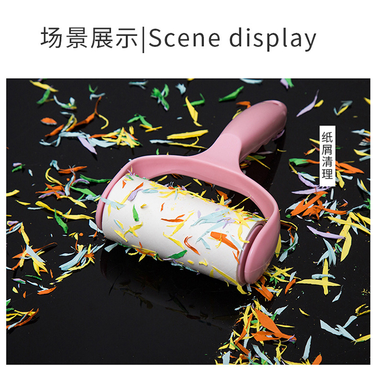 详情-10.jpg